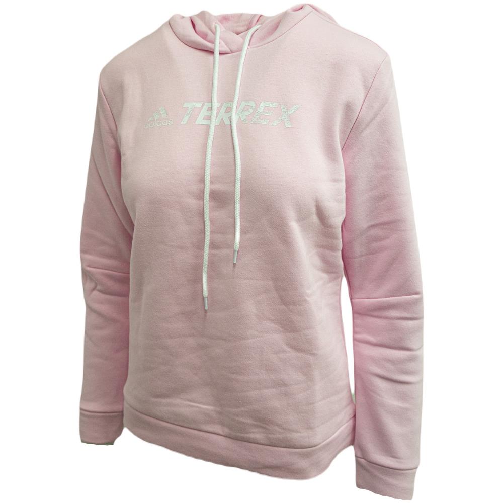 Terrex Graphic Logo Gu8970, Donne, Rosa, Xl - Foto 5