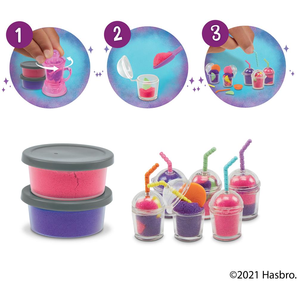 MLP SCENE E ACCESSORI - Foto 10