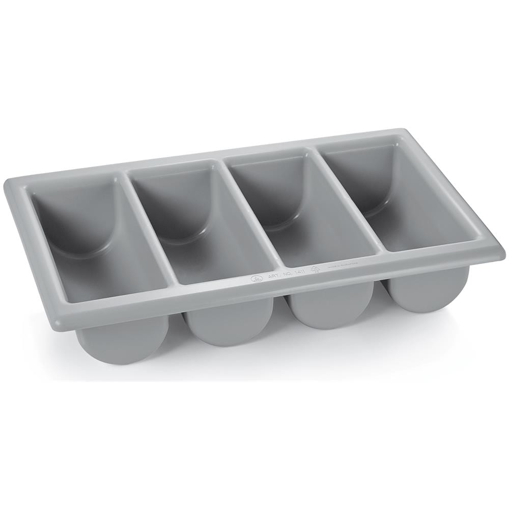 Portaposate, Contenitori Per Posate - Foto 1