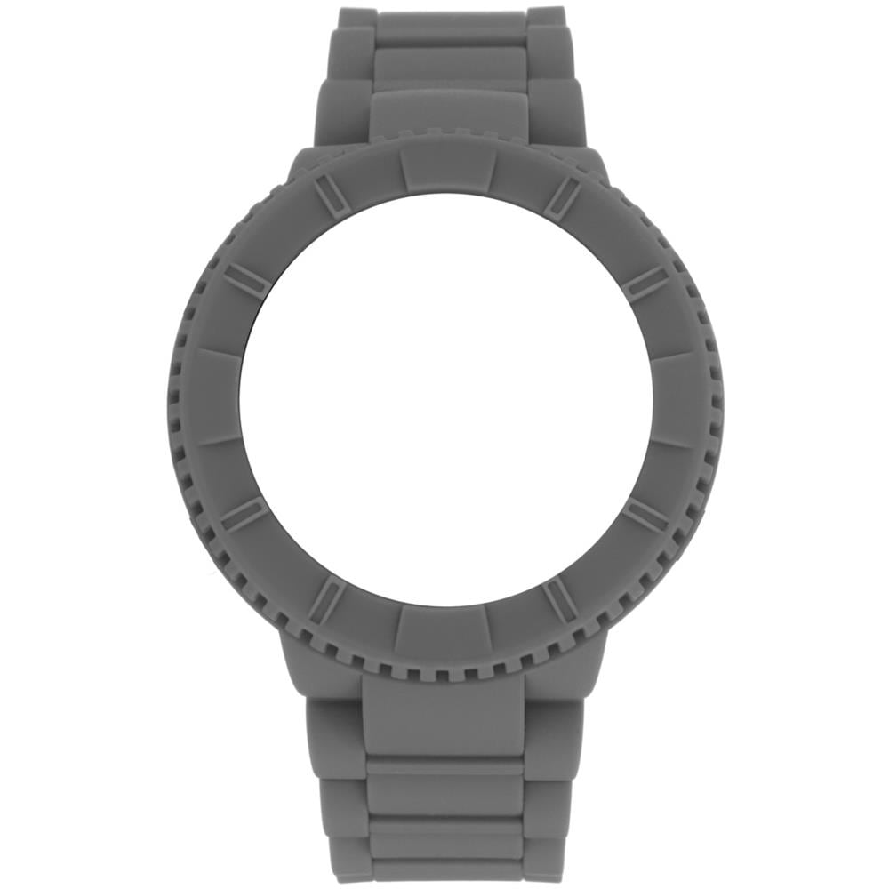 Watches Mod. Cowa1855 - Foto 1