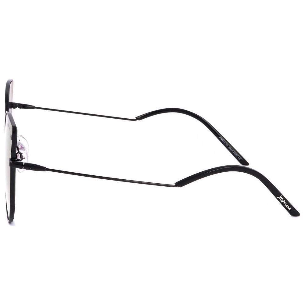 Hickmann Mod. Hi3063 Black - Foto 2