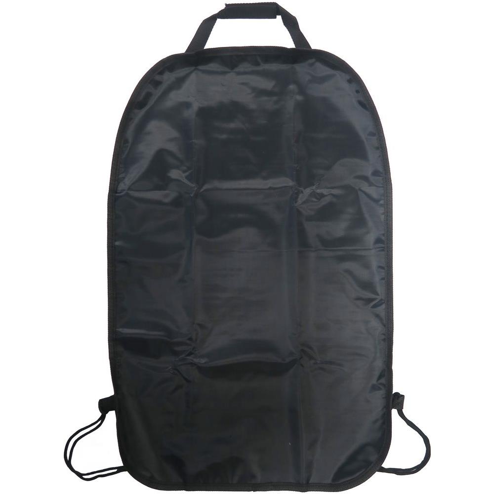 Proteggi Sedile Auto Posteriore - Foto 1