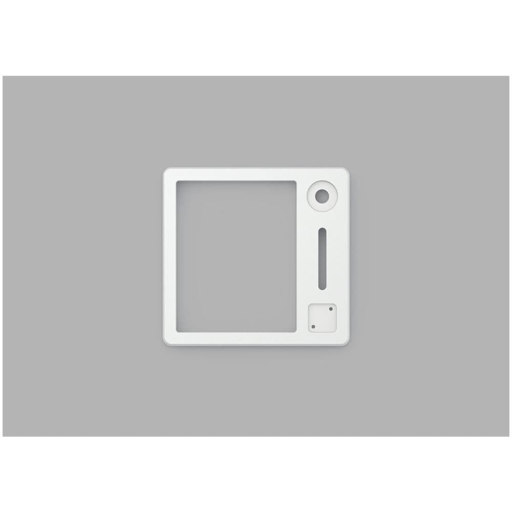GLO-ACC-NP-TF-EW accessorio del dispositivo di ingresso - Foto 1