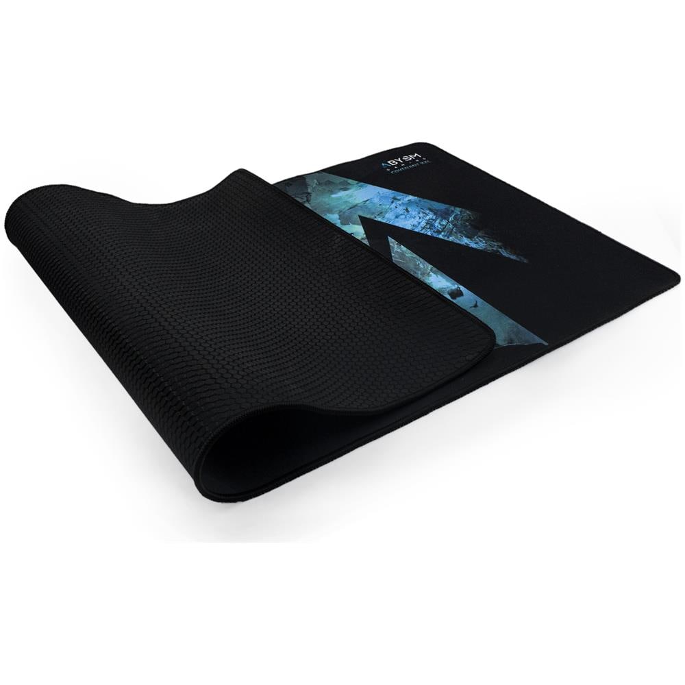 Covenant XXL Tappetino per mouse per gioco da computer Multicolore - Foto 2