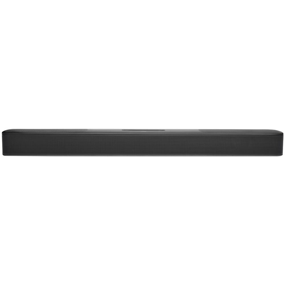 Bar 5.0 MULTIBEAM Nero 5.0 canali 250 W - Foto 2