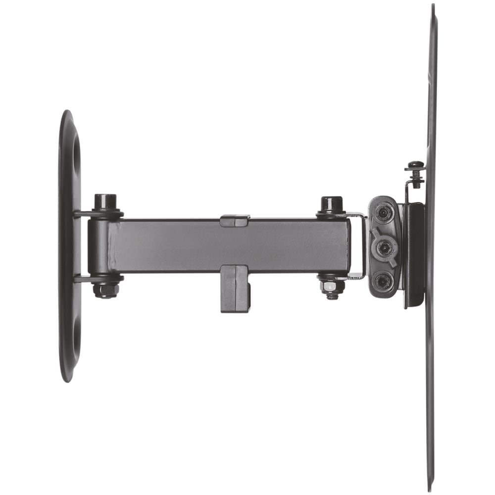 WT42TSE-007 Supporto TV a parete 106,7 cm (42") Nero - Foto 2