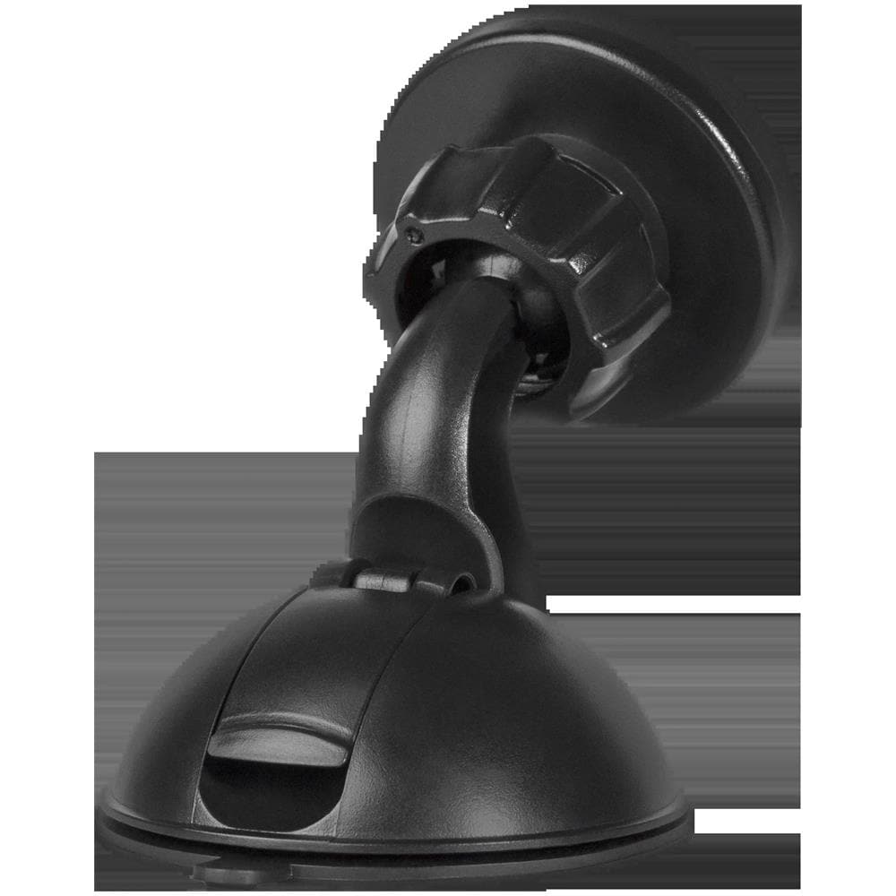 CH-107 Supporto passivo Telefono cellulare /smartphone, Navigatore Nero - Foto 2