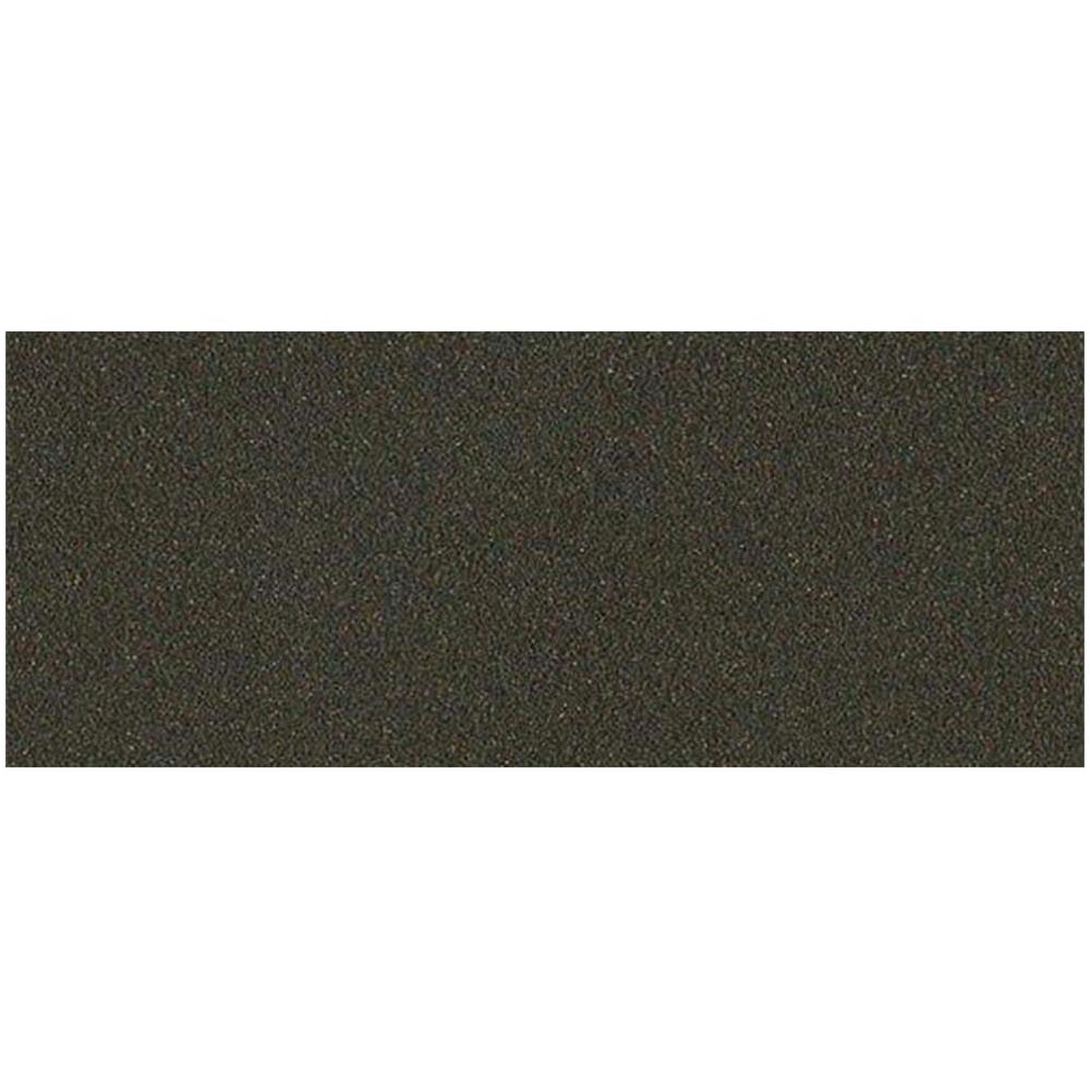 Vernice Gel Antiruggine Pronta All'Uso Senza Bisogno Di Trattamenti Preliminari, Latta Da 750 Ml Grigio Grafite Metallizz - Foto 1