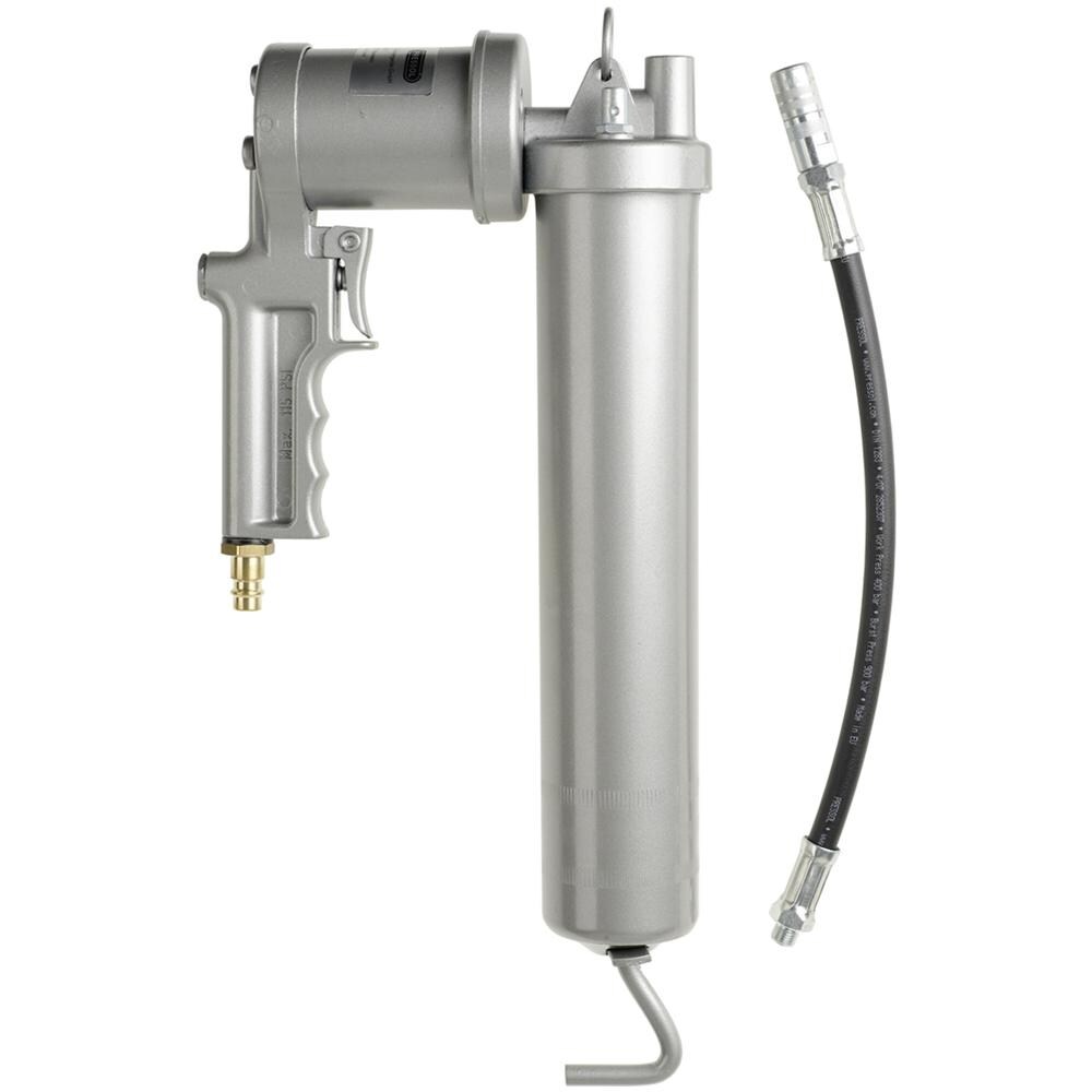 Compressore Per Aria Cc. 500 Art. 18072 - Foto 1