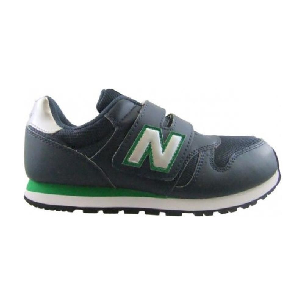 new balance verde e blu new balance verde e blu