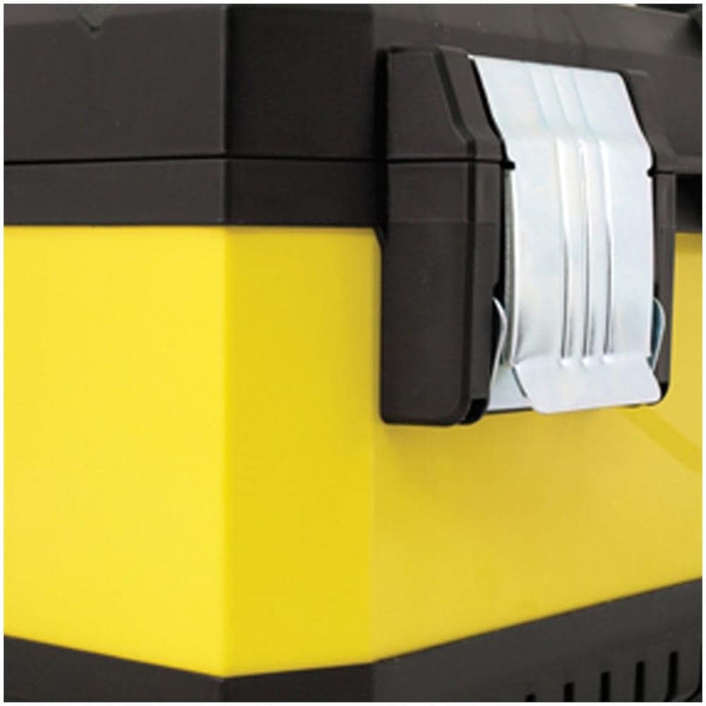 Cassetta Portautensili 1-95-613 - Foto 8