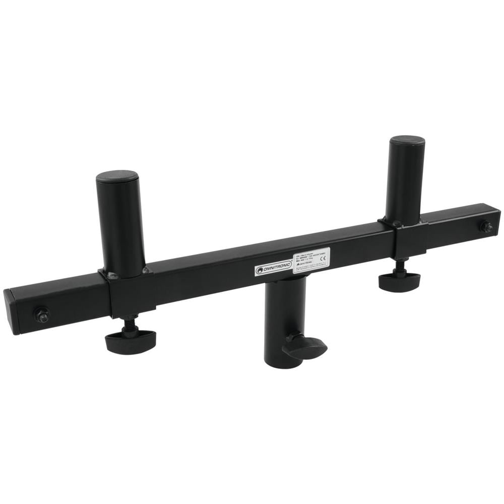 Gb-2 Adattatore Per Stand - Foto 1