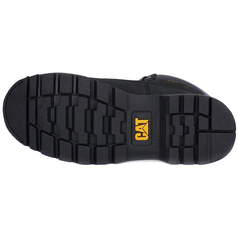 Scarpe Colorado Wc44100909 Taglia 41 Colore Nero - Foto 8