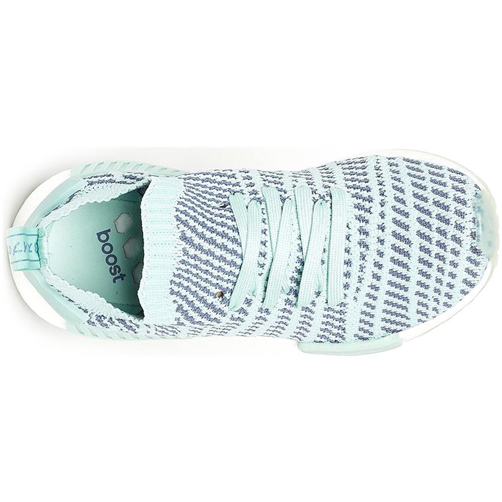 adidas nmd r1 numero 39