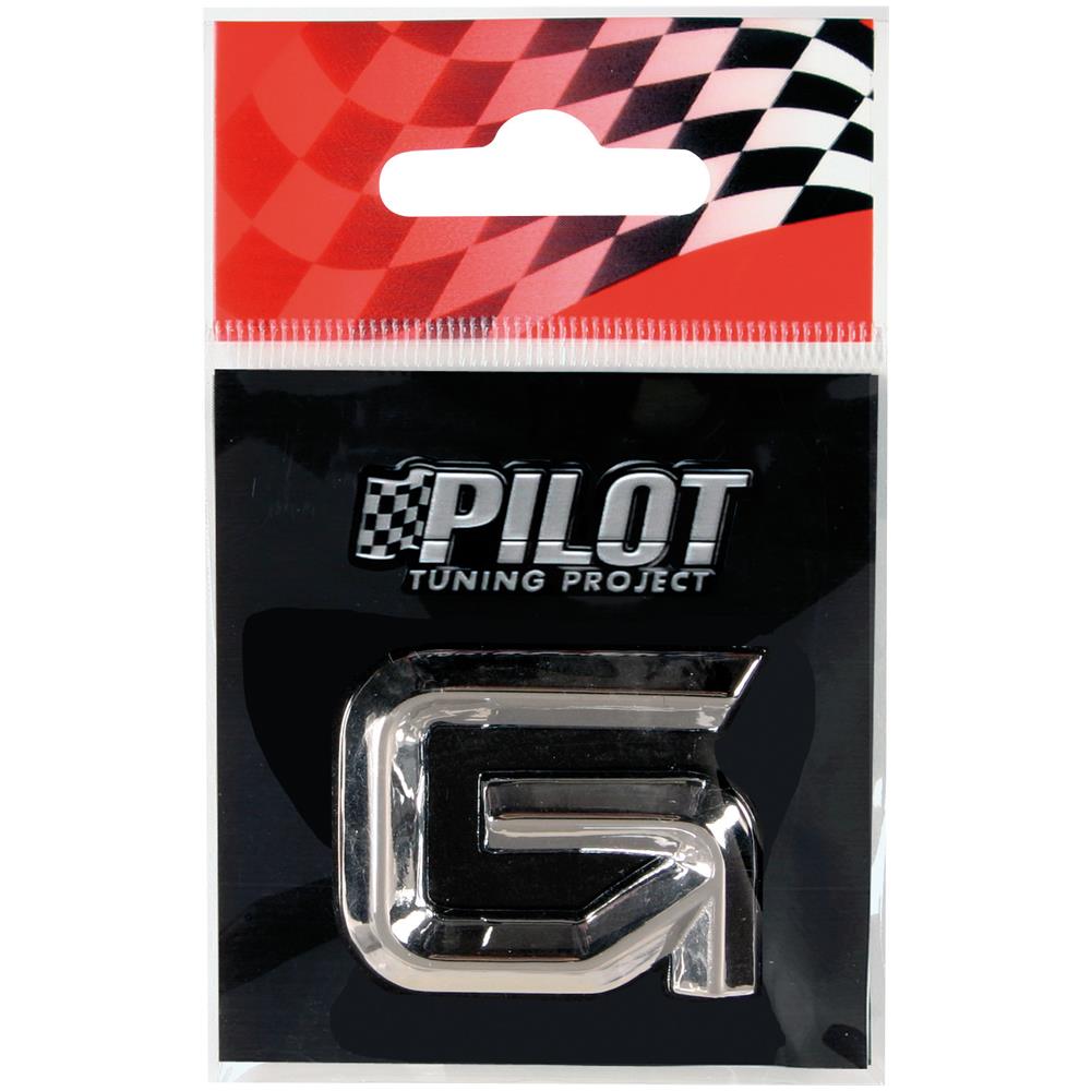 Letteragades. 3d T-2 Mm 26 Diamond - Foto 2