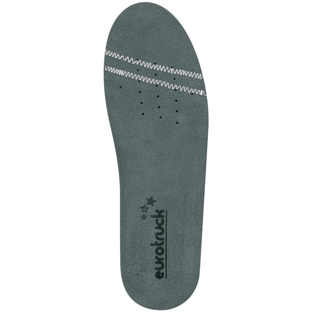 Cp Solette X Sabot Euro-truck Tg. 46 - Foto 2