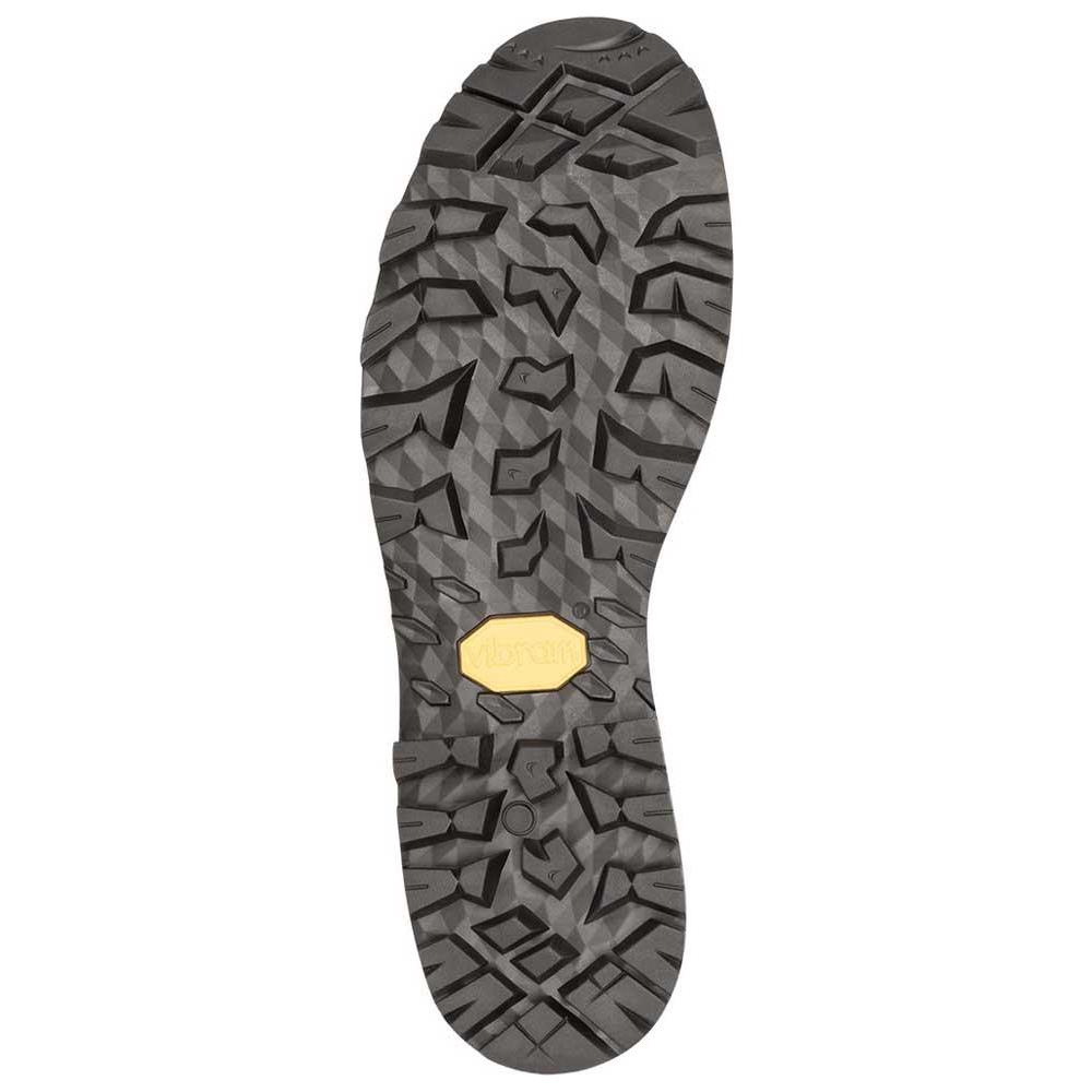 Scarponi Aku Tengu Lite Goretex Scarpe Uomo Eu 47 - Foto 2