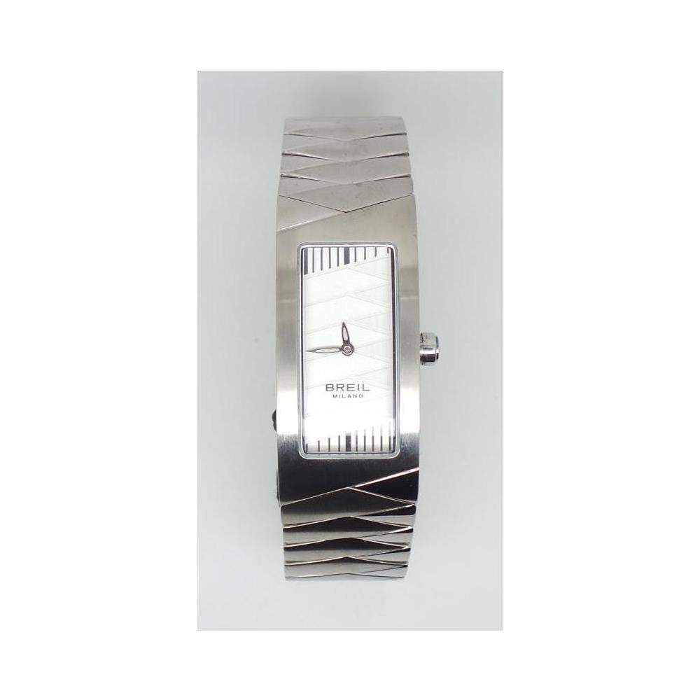 Orologio Breil Milano - Foto 2