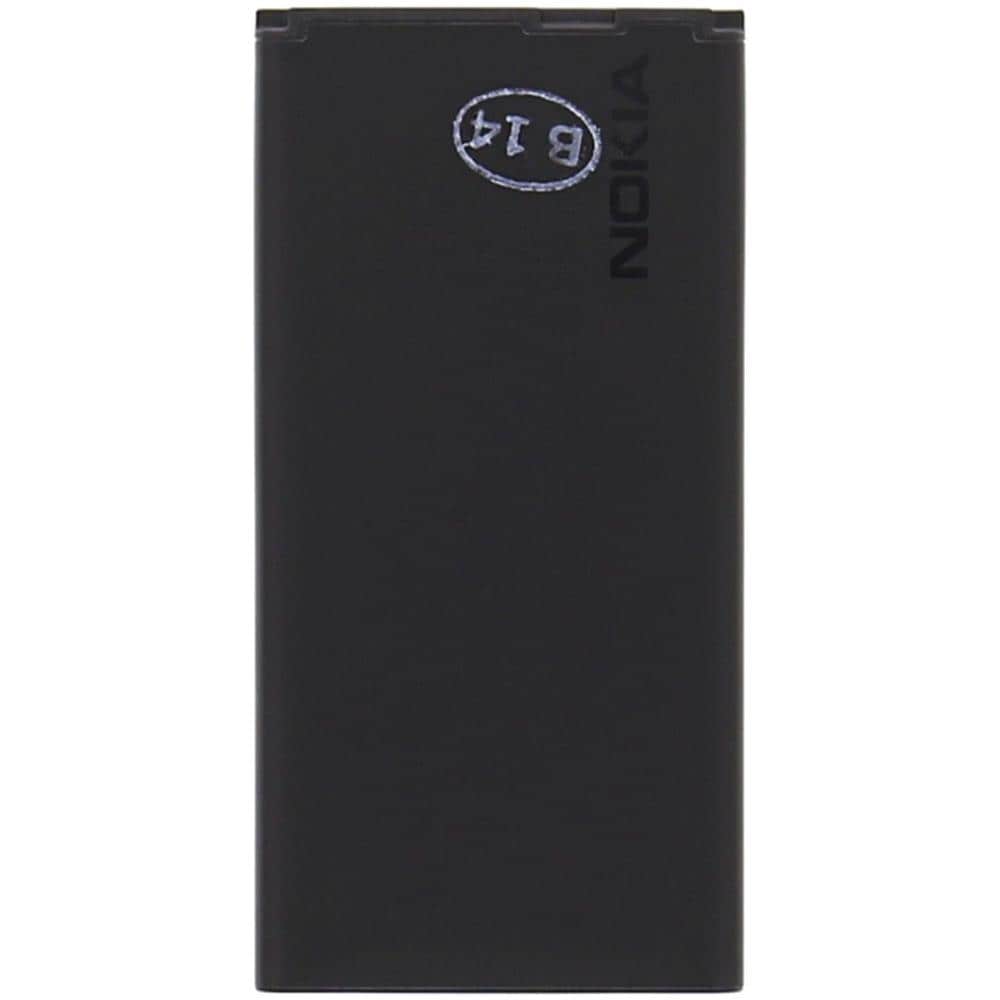 Batteria Pila Carica Originale Bv-5s 1800mah Per X2 - Foto 2