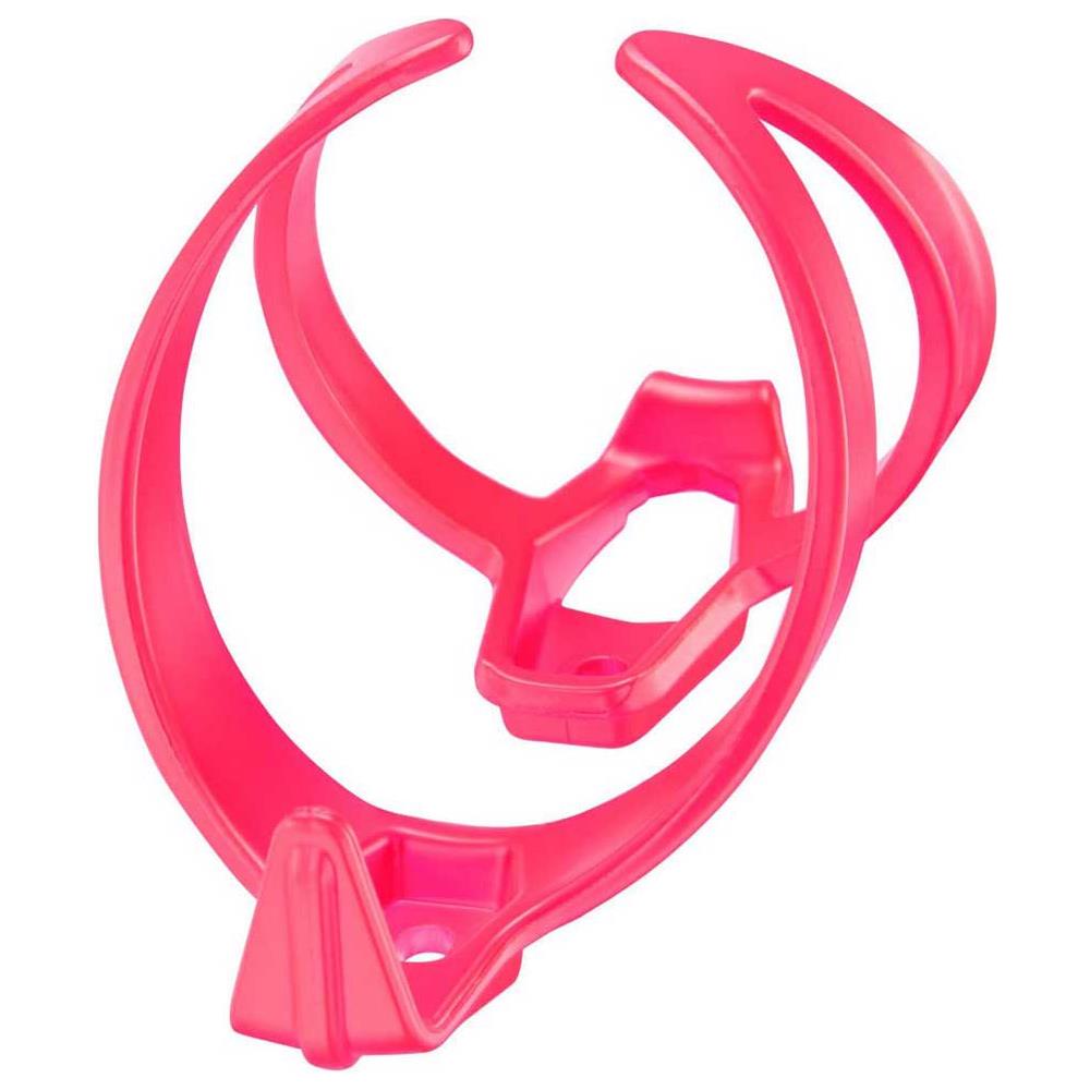 Porta Borracce Fly Cage Poly Componenti One Size - Foto 2