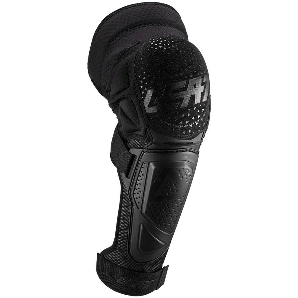 Protezioni Corpo 3df Hybrid Ext Protezioni Xxl - Foto 1