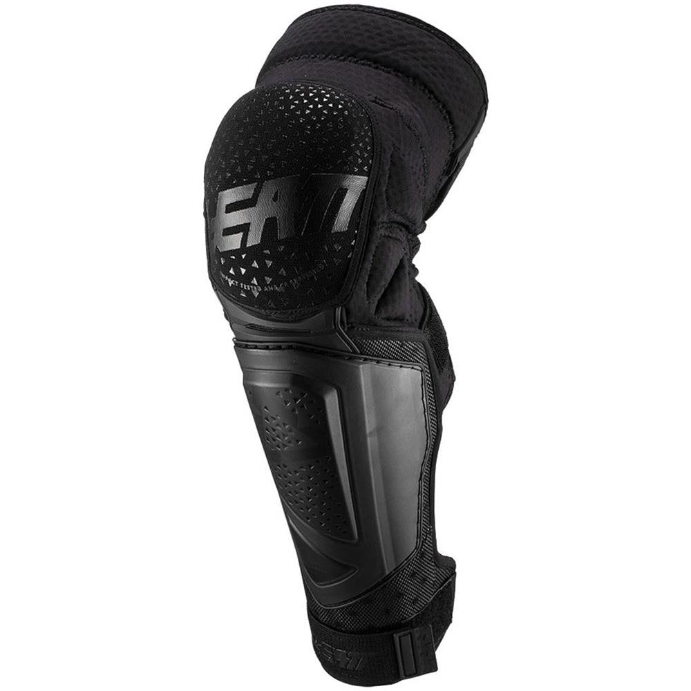Protezioni Corpo 3df Hybrid Ext Protezioni Xxl - Foto 2