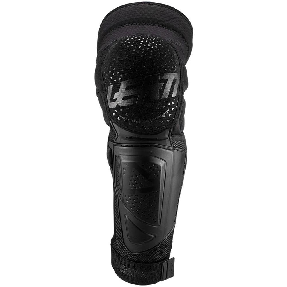 Protezioni Corpo 3df Hybrid Ext Protezioni Xxl - Foto 3