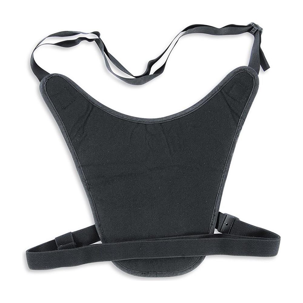 Accessori Skin Chest Holster Rfid B Zaini E Valigie One Size - Foto 1