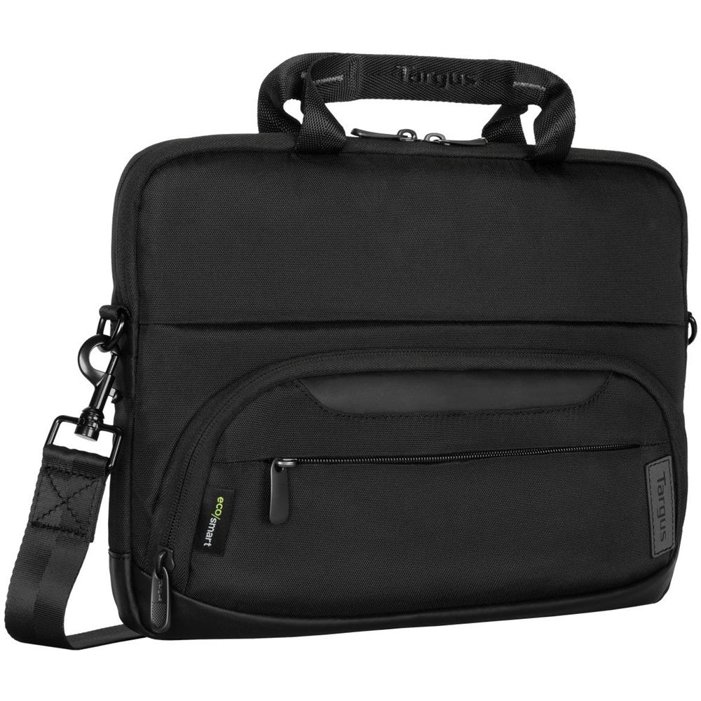 Education Eco - Borsa trasporto notebook - 11.6" - nero - Foto 1