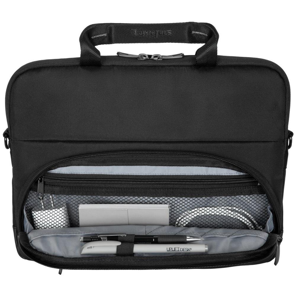 Education Eco - Borsa trasporto notebook - 11.6" - nero - Foto 10