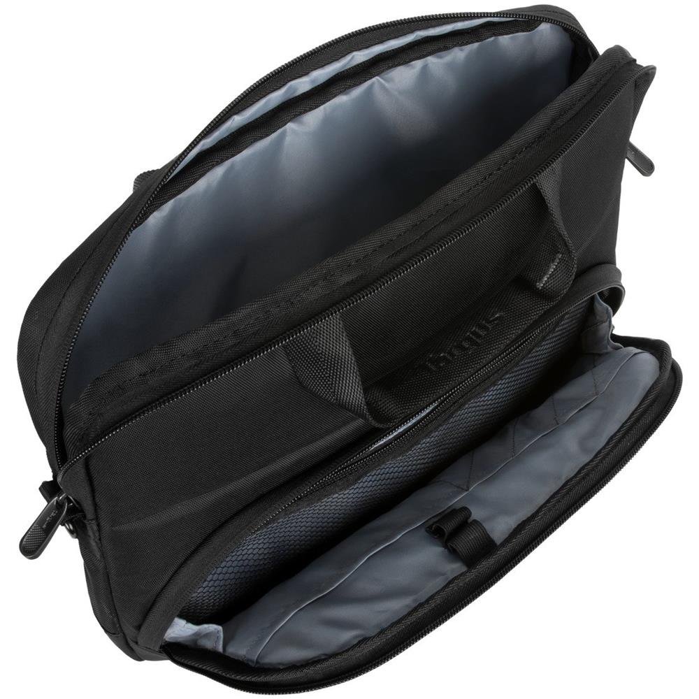 Education Eco - Borsa trasporto notebook - 11.6" - nero - Foto 2