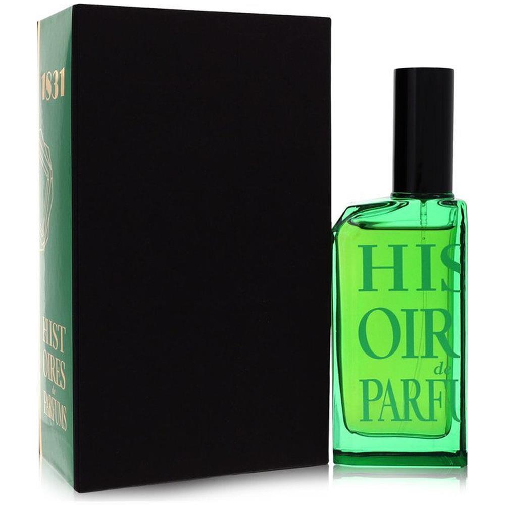 s, Opera - 1831 Norma Bellini, Eau De Parfum, Per Le Donne, 60 Ml - Foto 2