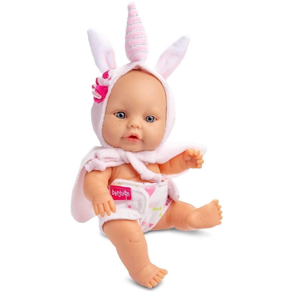 Moskidolls Unicorno - Foto 1