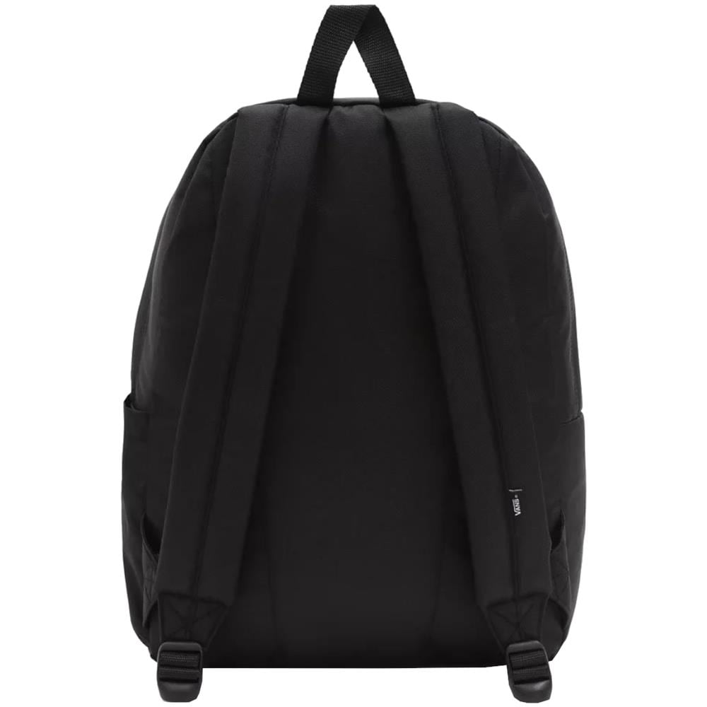 Schoolin It Backpack, Unisex, Nero, Zaini - Foto 2