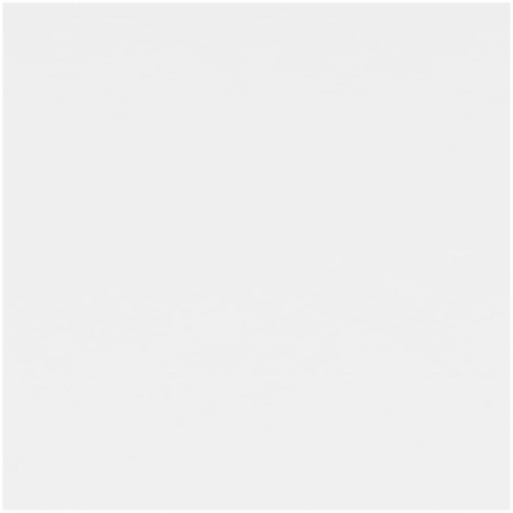 Paravento Balcone Bianco 120x500 cm in Tessuto Oxford - Foto 2