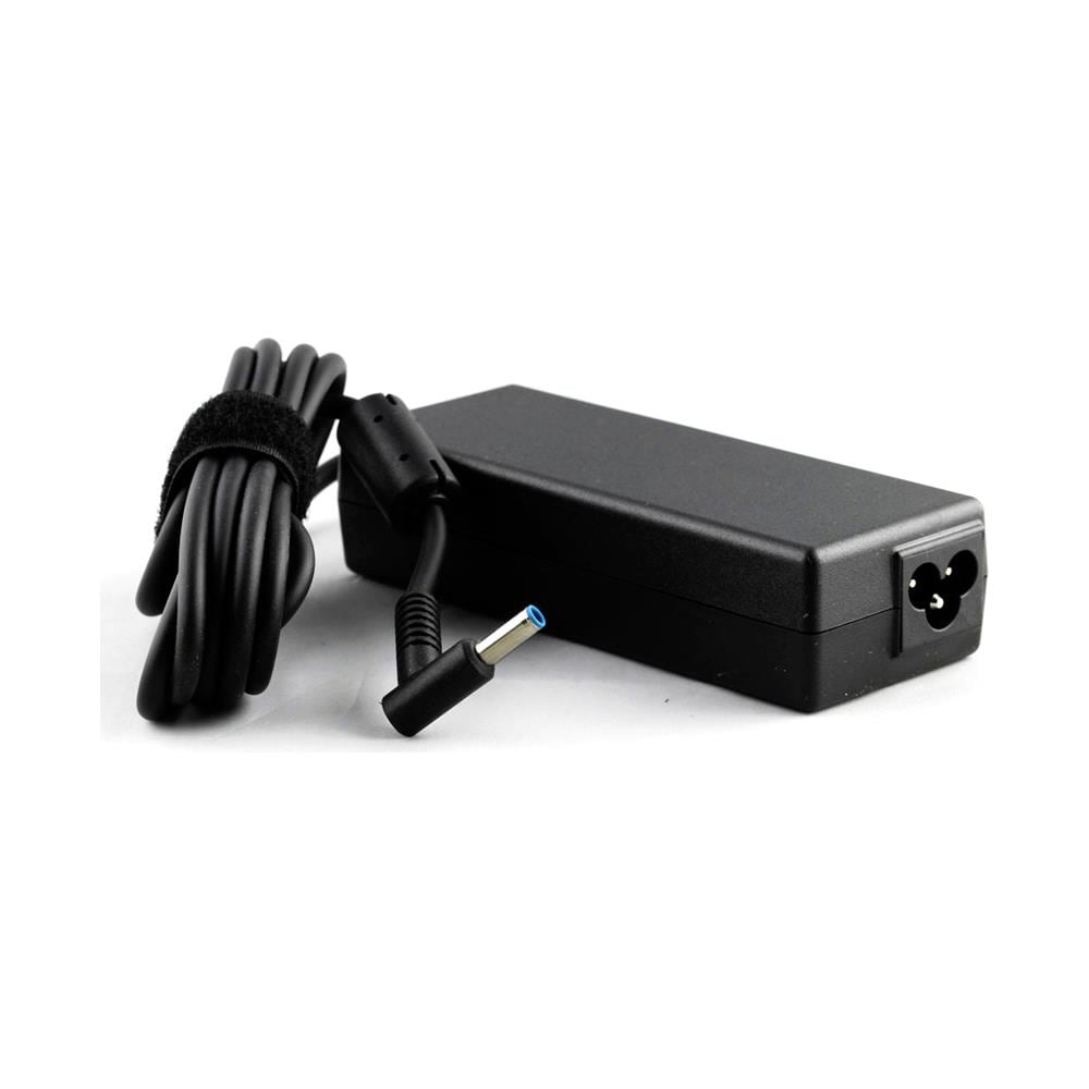 Smart AC power adapter (65W) Interno 65W Nero adattatore e invertitore - Foto 1