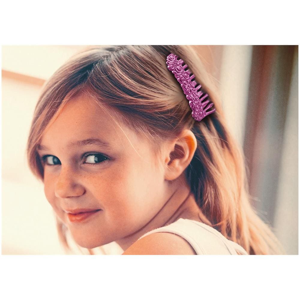 City Life 70881 action figure giocattolo - Foto 1