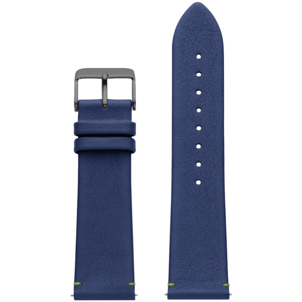 Watches Mod. Wxco1726 - Foto 1