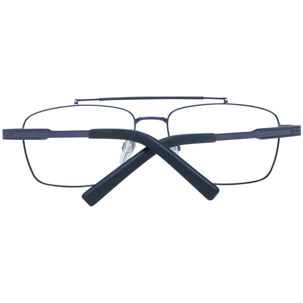 Ducati Mod. Da3019 54608 - Foto 2