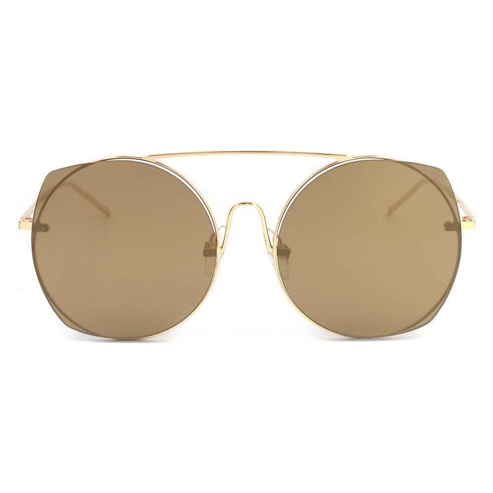 Hickmann Mod. Hi3067 Gold - Foto 1