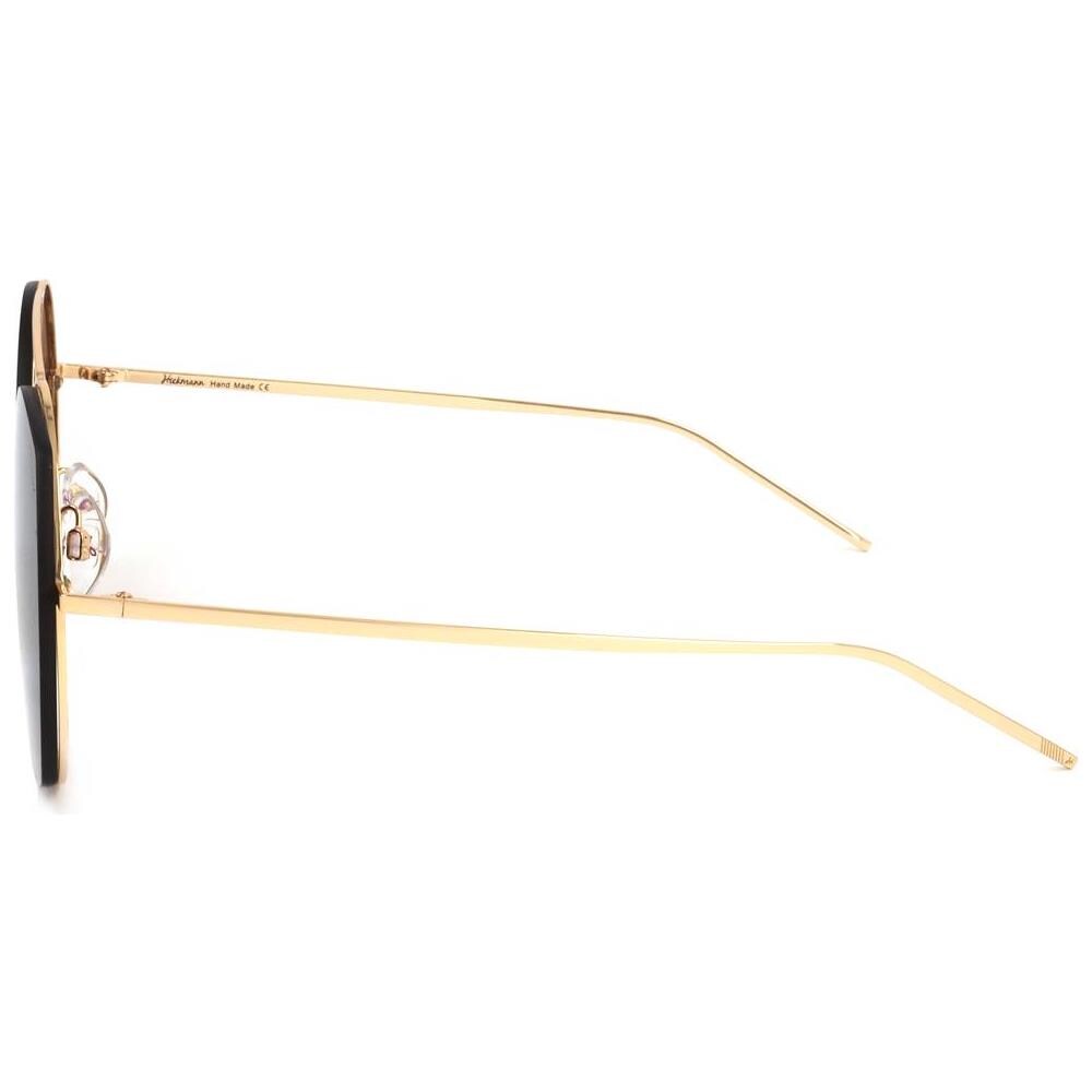 Hickmann Mod. Hi3067 Gold - Foto 2