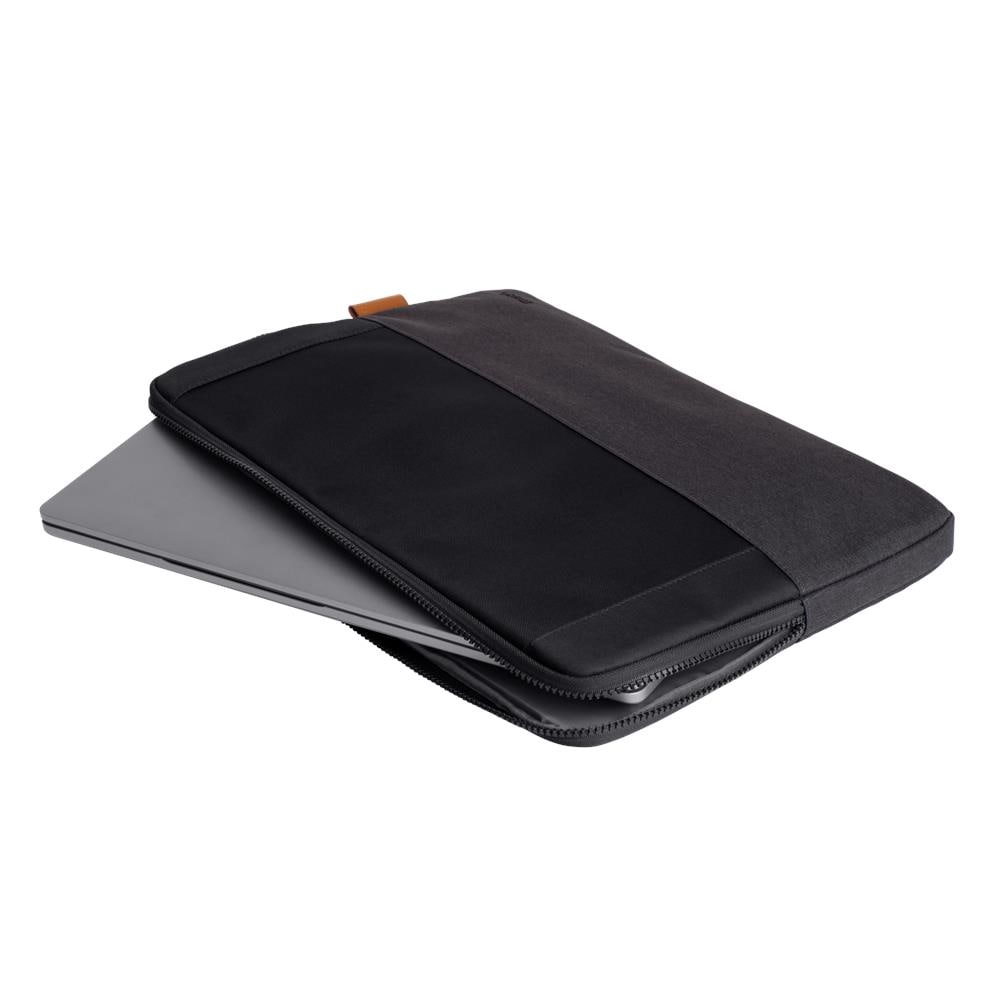 Lisboa 40,6 cm (16") Custodia a tasca Nero - Foto 2