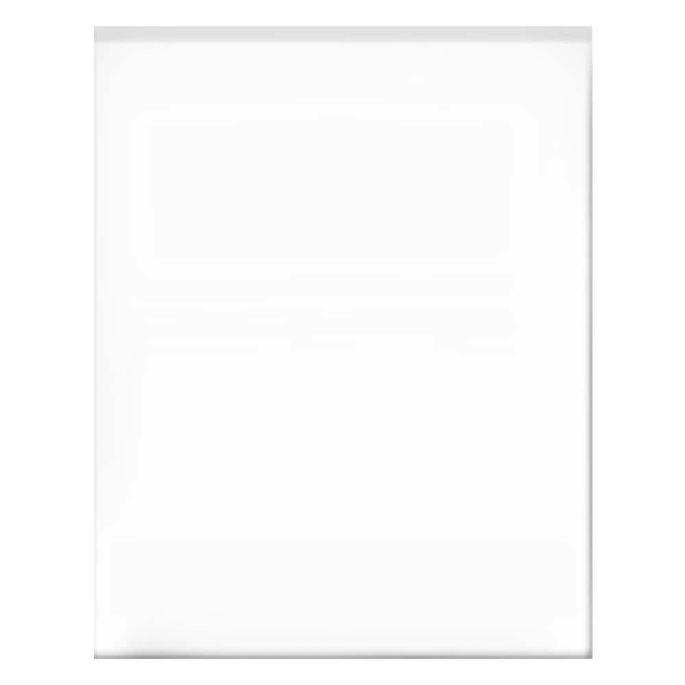 Busta Goffrata Multistrato per Sottovuoto 50 Pz - Foto 1