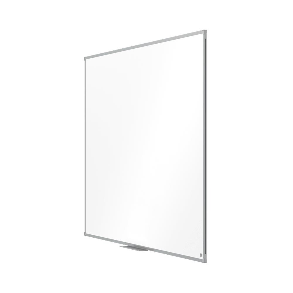 Essence lavagna 1474 x 964 mm Melammina - Foto 3