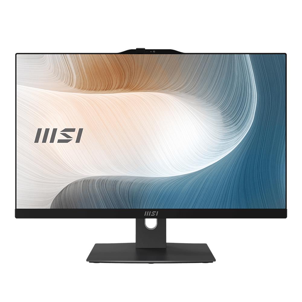 All-In-One Monitor 23.8" Full HD Intel Core i5-1235U 16 GB DDR4 512 GB SSD Wi-Fi 6E Windows 11 Home - Foto 2