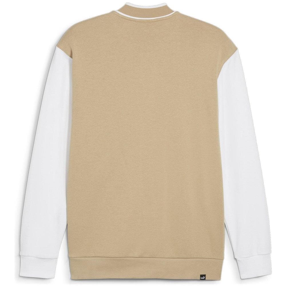 Giacca Uomo Squad - Foto 2