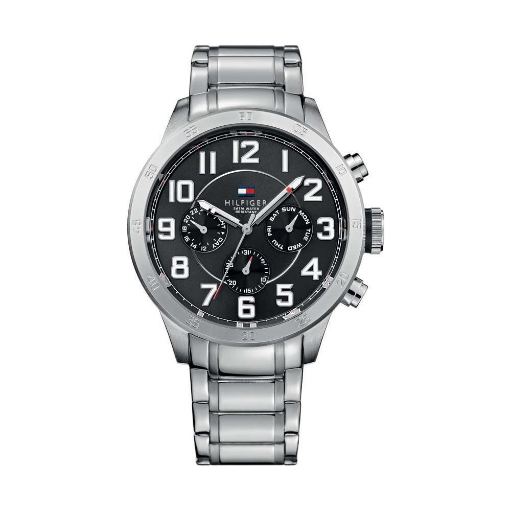 Orologio Da Uomo 1791054 Trend (zf078a) - In Ordine - Foto 1