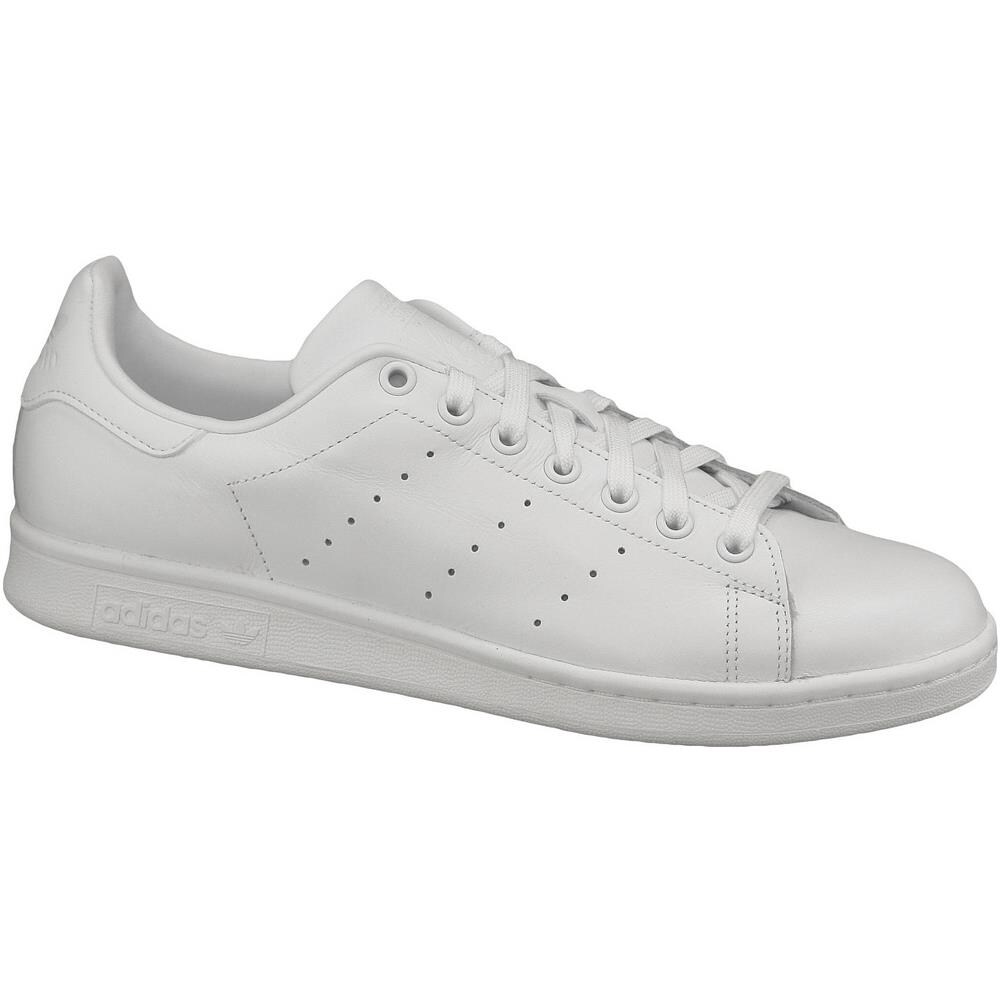 {keywor d} adidas stan smith bianche 41