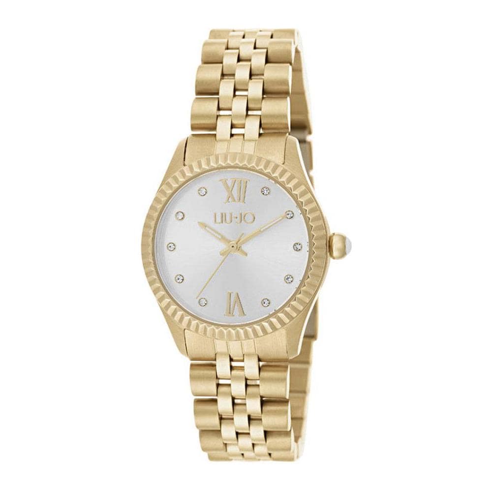 Orologio Donna Al Quarzo Tlj1137 - Foto 1