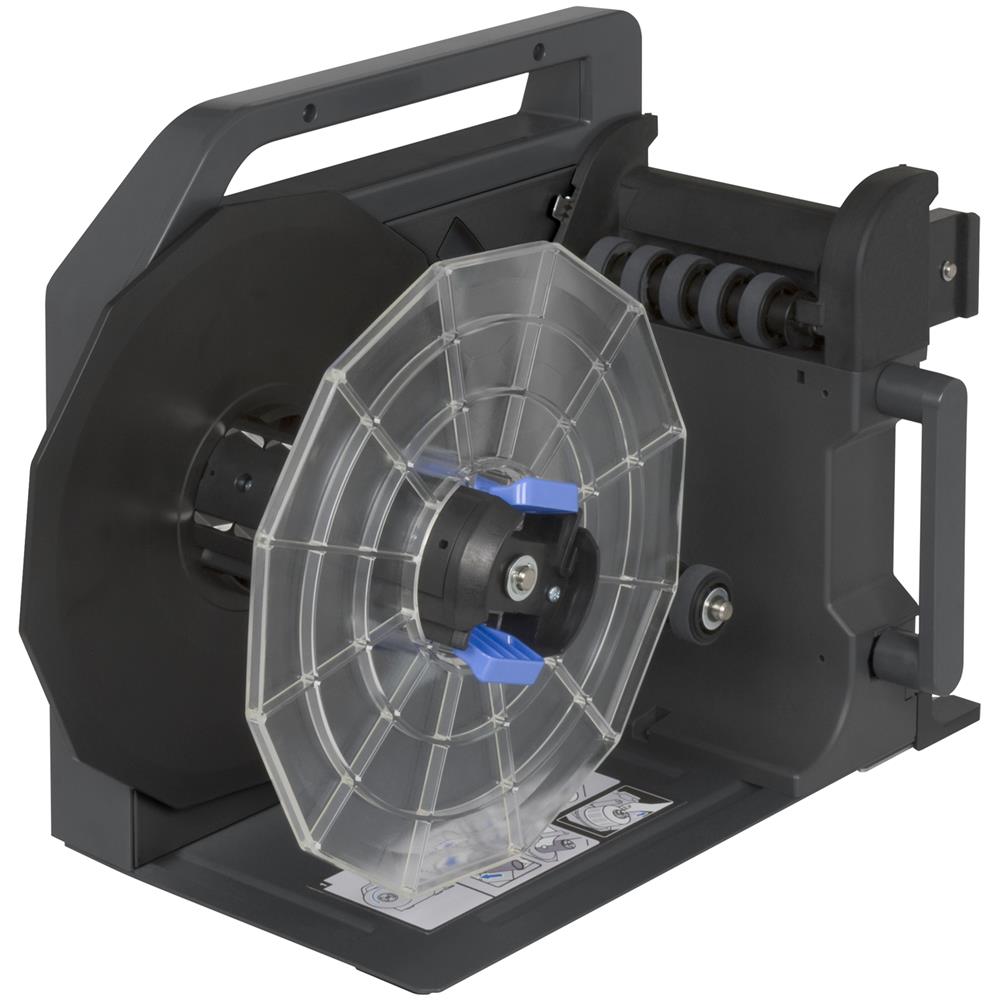 vers Tu-rc7508 Rewinder Per C7500 - Foto 2